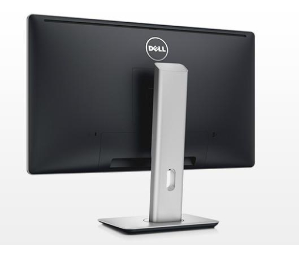Dell P2416D - 251966 - zdjęcie 3